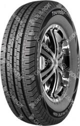 Tourador X All Climate Van+ 185/75 R16 104/102s Tl C M+s 3pmsf - gumiok