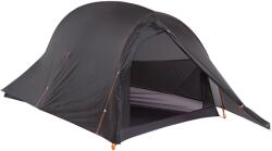 Big Agnes Fly Creek UL1 2025 Culoare: gri (TFCUL125) Cort