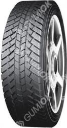 Infinity Inf059 215/65 R16 109/107r Tl C M+s 3pmsf
