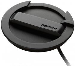 Fishman Neo Buster Humbucker Doză pentru chitară acustică (PRO-NEO-FB2)