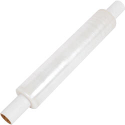 Avon - 400MMX300MX17MU FÚJT CSOMAGOLÓ FÓLIA (AVN8370600K)