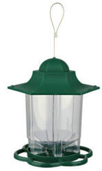 TRIXIE TRX Feeding Lantern - kültéri madáretető (1400ml/22cm) Trixie 5456