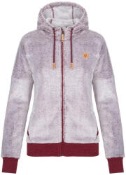 Loap Chara női pulóver M / rózsaszín