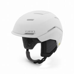 Giro Tenet MIPS W Mărime cască: 52-55, 5 cm / Culoare: alb (7173219)
