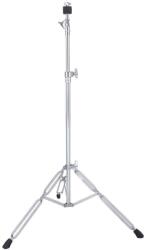 Mapex C250 Stativ de cinel drepte (25014276)