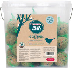 Versele-Laga Nature Faggyúgolyó 50db