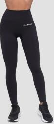 GymBeam Дамски клин Essence Black XS
