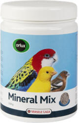 Versele-Laga Versele-Laga Orlux Mineral Mix 1, 35 kg (Ásványi keverék minden madárnak)