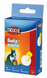  Nyalósó 1 db-os tartóval 84 g Trixie 6001