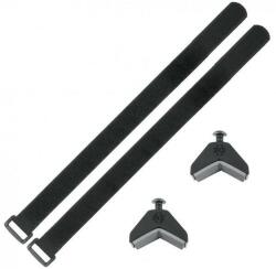 SKS Germany Anywhere Without Topcage kulacstartó adapter, bárhová rögzíthető, kulacstartó nélkül - bikepro - 4 190 Ft