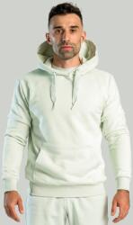 GymBeam STRIX Суичър Aster Hoodie Grey S