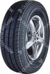 Tomket Tomket Van 205/65 R16 107/105r Tl C 8pr