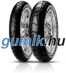 Pirelli Scorpion Trail ( 120/90-17 TT 64S hátsó kerék, M/C ) - gumik