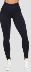 GymBeam Дамски безшевен клин Lift Black M