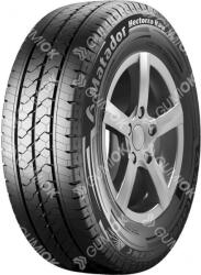 Matador Hectorra Van 165/70 R14 89/87r Tl C 6pr