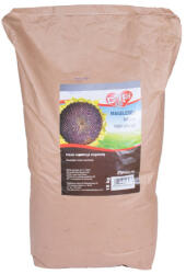  Dolly Mageleség Fekete Napraforgómag 15kg