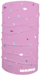 WAMU Unikornis gyerek multifunkciós körsál Gyerek S / rózsaszín