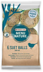 Versele-Laga Nature Faggyúgolyó 6db