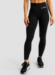 GymBeam Дамски клинове Limitless Black M