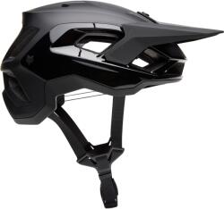 FOX Speedframe pro mips (59 - 63) - sportisimo - 351,95 лв