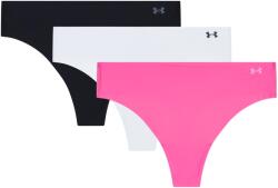 Under Armour Pure stretch m - sportisimo - 50,75 лв