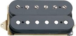 DiMarzio DP 193 Black Doză chitară (10000349)