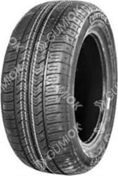 Ovation Vi-789 195/55 R10 98/96n Tl C