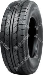 Nankang Snow Sl-6 215/60 R17 109/107h Tl C 8pr M+s 3pmsf