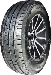 Aplus A869 175/80 R14 99/98r Tl C 8pr M+s 3pmsf