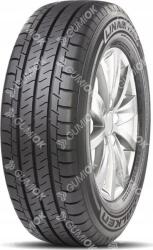 Falken Linam Van01 235/60 R17 117/115s Tl C 8pr