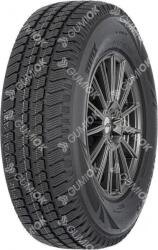 Zeetex Ct8000 4s 215/65 R15 107/103r Tl C M+s 3pmsf