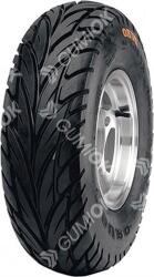 Duro Di2019 Scorcher 21/7 D10 25n 2pr E