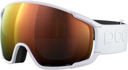 POC Zonula Culoare: negru/portocaliu (PC408908701ONE1)
