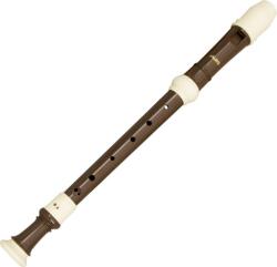 Aulos 709B Alto Fluier alto (709B)
