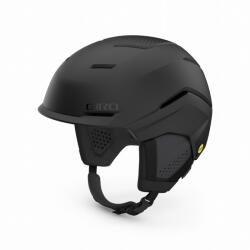 Giro Tenet MIPS Mărime cască: 55, 5-59 cm / Culoare: negru (7173092)