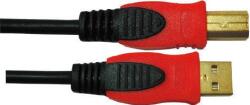 Soundking BS015 1 m Cablu USB