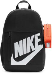 Nike Elemental y - sportisimo - 64,44 лв