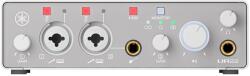 Yamaha UR22 MK3 Interfață audio USB (UR22MK3WH)