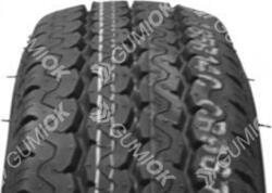 Maxxis Cr967 185/80 R14 104/102n Tl C 8pr - gumiok