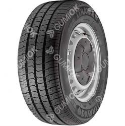 DAVANTI Dx440 215/65 R16 109/107r Tl C 8pr - gumiok