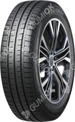 Tourador X Wonder Van 195/75 R16 110/108r Tl C 10pr