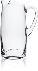 RONA СТЪКЛЕНА КАНА paloma 5252/i 1600ml (5252/i_1600)