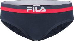 Fila Woman brief xl - sportisimo - 18,48 лв