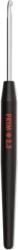 PRYM 195173 Cârlige metalice 14 cm (<![CDATA[195173-PRYM]]>)