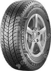 Semperit Van Grip 3 185/80 R14 102/100q Tl C 8pr M+s 3pmsf - gumiok