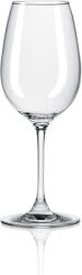 RONA ЧАШИ ЗА ВИНО prestige 6339 450ml, 6БР (6339_450)