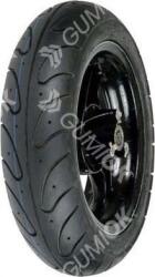 Vee Rubber Vrm 100 3/100 D14 56j Tt Reinf