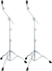 Tama HC43BWNX2 Stagemaster Stativ de cinel cu braț (<![CDATA[HC43BWNX2]]>)