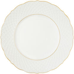 Porcel ПЛИТКА ЧИНИЯ empire gold 28cm (160011410)