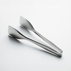 Nehir ЩИПКА ЗА СЛАДКИШИ nehir, ОГЛЕДАЛНО ПОКРИТИЕ (1hf0025n/mf)